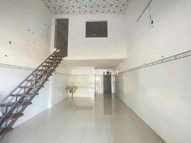 CHO THUÊ KIOT MT KINH DOANH PHƯỜNG PHÚ LỢI