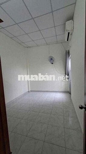 Nhà 2 tầng 40m2 đất ấp 5 đông thạnh hóc môn chỉ 1,5 tỷ đồng