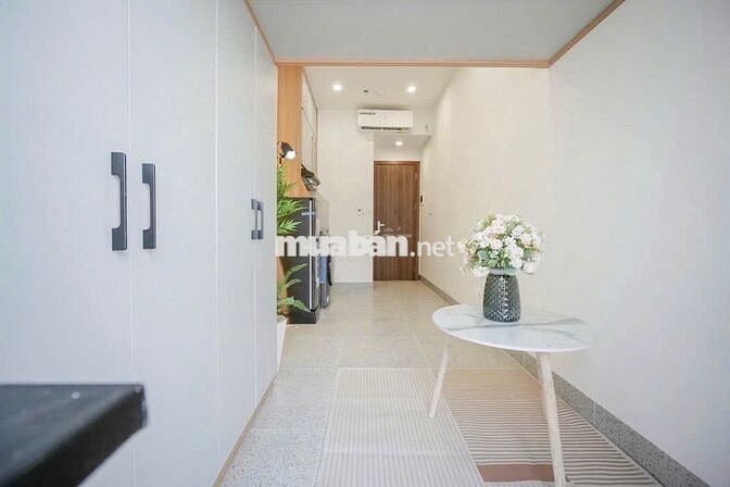 Bán CCMN Lô góc Nam Từ Liêm 50m2x7tầng,16 phòng,thang máy  90tr/tháng
