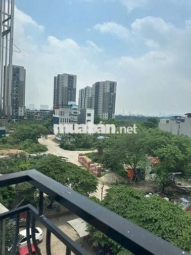 Siêu phẩm CCMN Nam Từ Liêm 50m2x7tầng,17phòng,thang máy 70tr/tháng