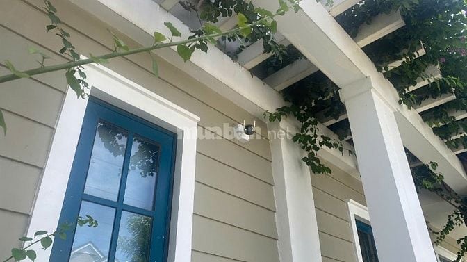 DỊCH VỤ LẮP ĐẶT CAMERA – KHÓA VÂN TAY – ĐIỆN NĂNG LƯỢNG MẶT TRỜI TẠI P