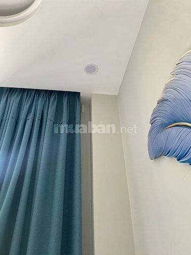 DỊCH VỤ LẮP ĐẶT CAMERA – KHÓA VÂN TAY – ĐIỆN NĂNG LƯỢNG MẶT TRỜI TẠI P