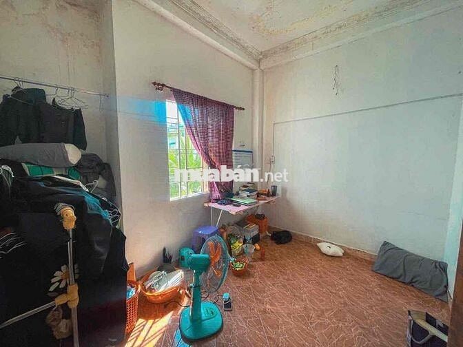 Trọ giá siêu rẻ cho bà con đây, trung tâm Bình Thạnh mà giá này thì ph