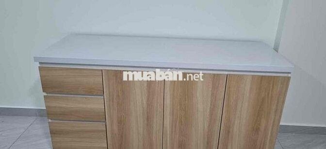 Cho Thuê Căn Hộ 80m2 Siêu đẹp Stown Tham Lương