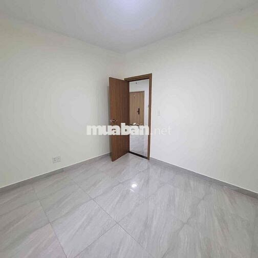 Cho Thuê Căn Hộ 80m2 Siêu đẹp Stown Tham Lương