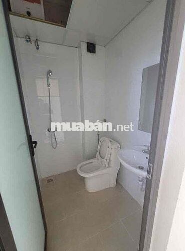 Giá giật mình! Chính Kinh, 40m ra phố, ngõ ba gác, dân xây. Chỉ 6 tỷ