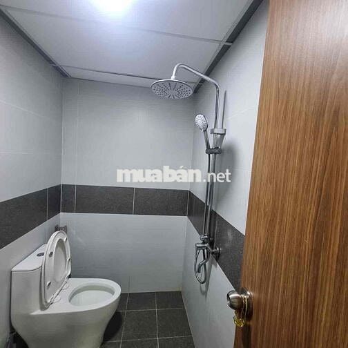 Cho Thuê Căn Hộ 80m2 Siêu đẹp Stown Tham Lương