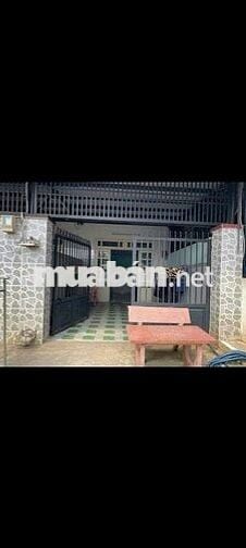 Chính chủ gửi bán căn nhà 4 x 23 đường 7m -2/ phần văn hớn vào 400 m