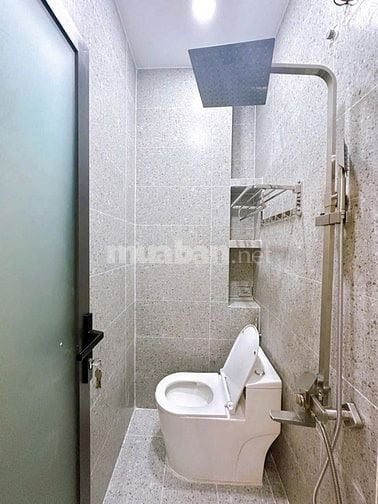Cần thanh lí gấp căn nhà 1 tỷ 080 triệu Q8 
