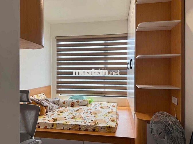 Cần bán căn hộ Akari full nội thất vị trí đẹp view nội khu.