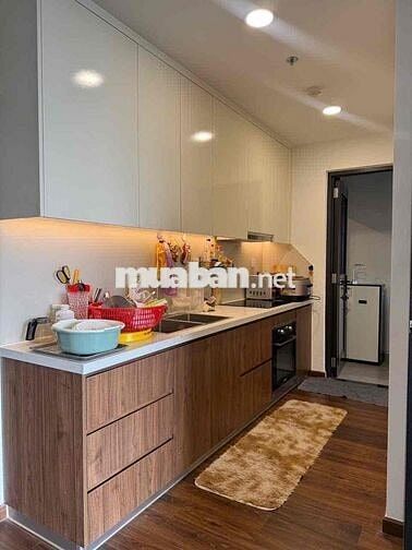 Cần bán căn hộ Akari full nội thất vị trí đẹp view nội khu.