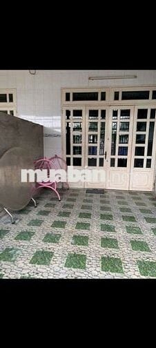 Chính chủ gửi bán căn nhà 4 x 23 đường 7m -2/ phần văn hớn vào 400 m