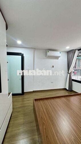 Bán tập thể Kim mã thượng 3 phòng ngủ