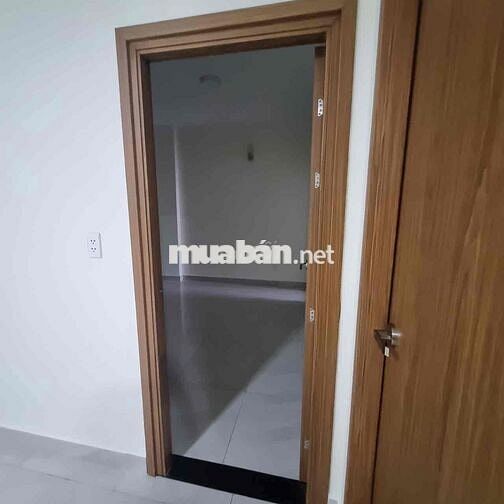 Cho Thuê Căn Hộ 80m2 Siêu đẹp Stown Tham Lương