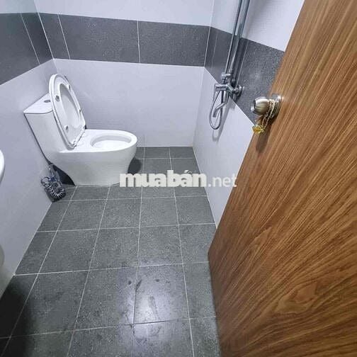 Cho Thuê Căn Hộ 80m2 Siêu đẹp Stown Tham Lương