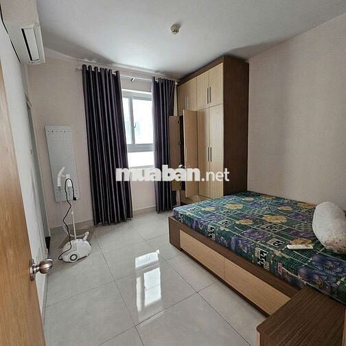 Chủ gửi bán gấp căn hộ Tara Residence 3.650 tỷ tầng thấp mát mẻ
