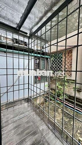Bán tập thể Kim mã thượng 3 phòng ngủ