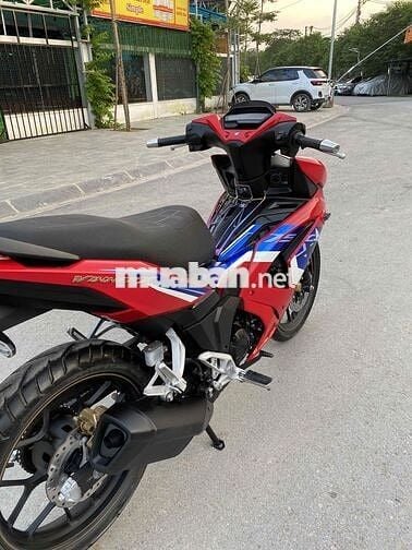 Siêu Phẩm Winner V3 Bản ABS—2023 biển 29 mới 99%