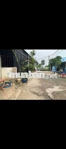 Chính chủ gửi bán căn nhà 4 x 23 đường 7m -2/ phần văn hớn vào 400 m