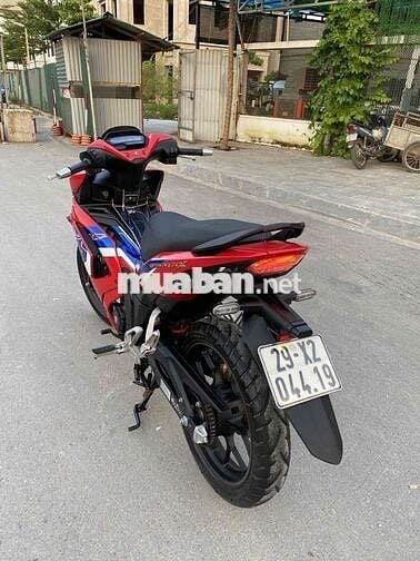 Siêu Phẩm Winner V3 Bản ABS—2023 biển 29 mới 99%