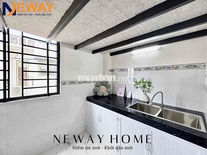 🏡 PHÒNG TRỌ - FULL NỘI THẤT XỊN A TỚI Z - THANG MÁY - ĐÚNG GIÁ