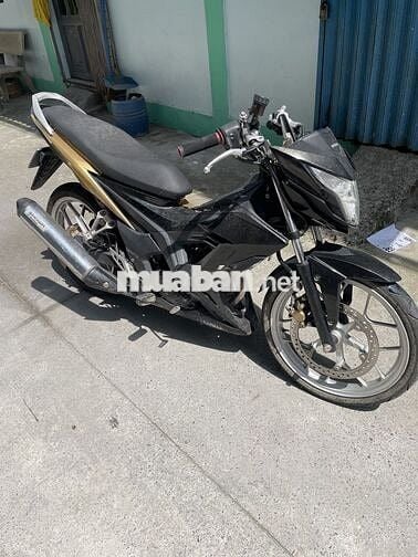 Xe Sonic 2021 Nguyên Xin. BSTP 246 rất đẹp