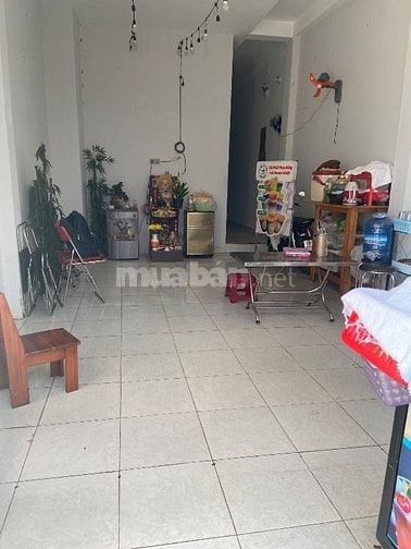 Cho Thuê Mặt Bằng Kinh Doanh Tự Do