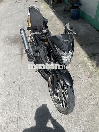 Xe Sonic 2021 Nguyên Xin. BSTP 246 rất đẹp