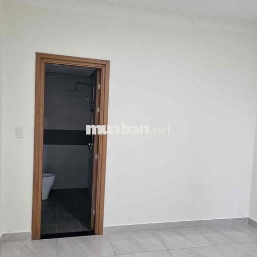 Cho Thuê Căn Hộ 80m2 Siêu đẹp Stown Tham Lương