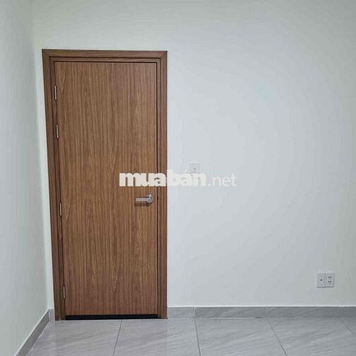Cho Thuê Căn Hộ 80m2 Siêu đẹp Stown Tham Lương