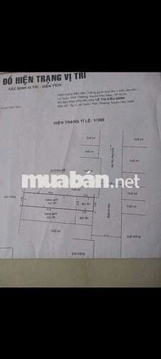 Chính chủ gửi bán căn nhà 4 x 23 đường 7m -2/ phần văn hớn vào 400 m