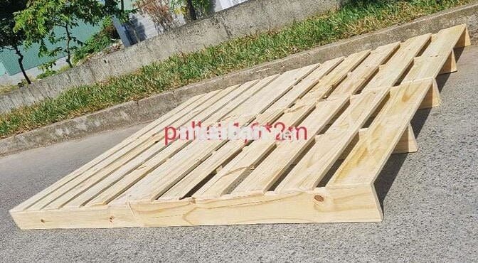 Cho thuê phòng máy lạnh 2,3tr, gò vấp