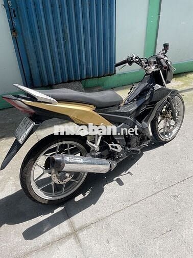 Xe Sonic 2021 Nguyên Xin. BSTP 246 rất đẹp