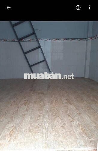 94m2 hẻm xe tải 1 căn 1 đường so 9 linh tay thủ đức. Sát pvd. Chợ td