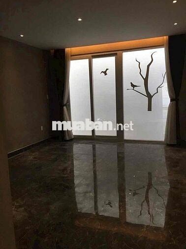 🏡 NHÀ MỚI HẺM XE TẢI – VƯỜN LÀI TÂN PHÚ – KHU CHỢ SẦM UẤT.
