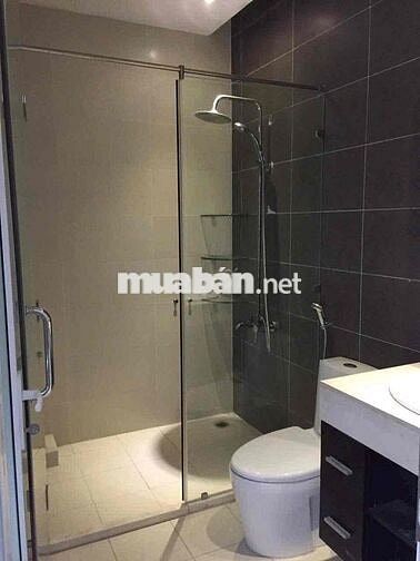 🏡 NHÀ MỚI HẺM XE TẢI – VƯỜN LÀI TÂN PHÚ – KHU CHỢ SẦM UẤT.