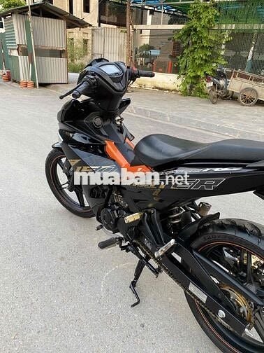 Siêu Phẩm Exciter 150 chính chủ biển 29