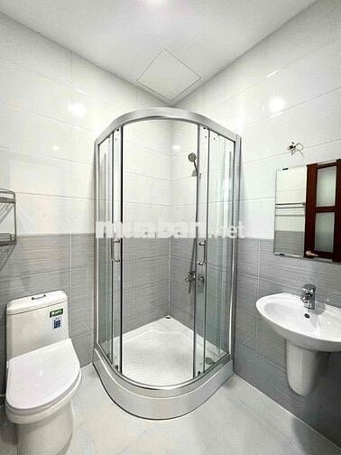 STUDIO FULL NỘI THẤT GẦN AEON TÂN PHÚ - CÁCH SÂN BAY TSN 20-25P