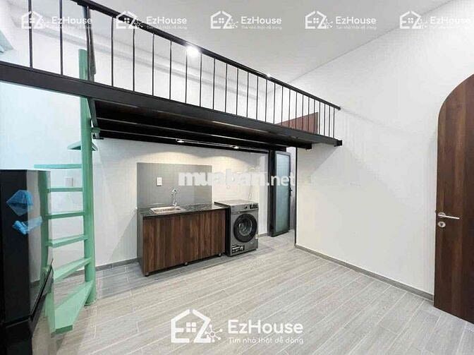 🎉🎉CHO THUÊ DUPLEX RỘNG 30M2 FULL NỘI THẤT GẦN VLU IUH