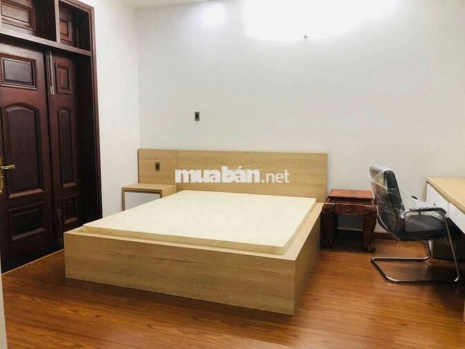 NHÀ TRỆT 2 LẦU KHU BÊN SÔNG GẦN GIGAMALL
