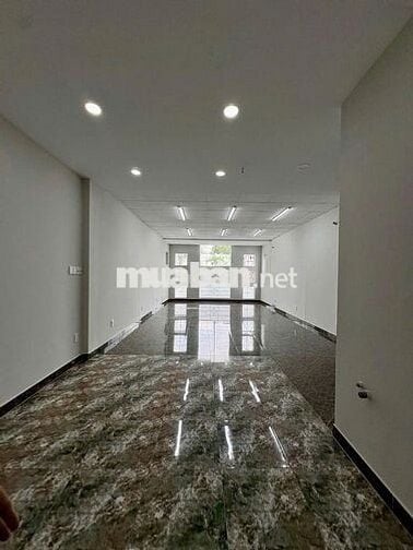 Cho Thuê Nhà Đường Số 3, Quận 11 ( 5x28m - 7PN, 2 Lầu, Nhà Rộng )