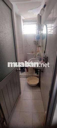 Bán gấp nhà & đất giá 5ty có thương lượng tại Quận Phú Nhuận