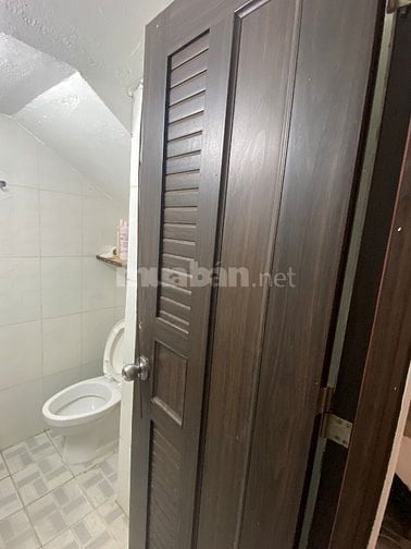 Cho Thuê Mặt Bằng Kinh Doanh Tự Do