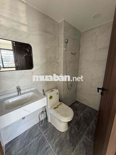 STUDIO FULL NỘI THẤT MỚI NHÀ MỚI XÂY 100% -NGAY VÒNG XOAY LÊ ĐẠI HÀNH