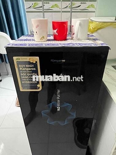 Nhà giá rẻ 1ty250 gần cầu rạch tra