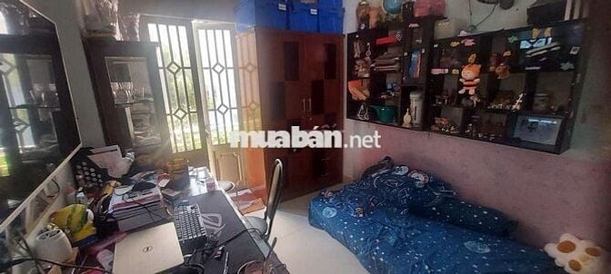 Bán gấp nhà & đất giá 5ty có thương lượng tại Quận Phú Nhuận
