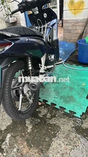 cần bán lại ngừoi sài