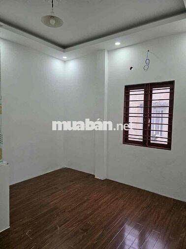 Nhà Đẹp  3.5x12m, 2PN, 2WC – Lê Trọng Tấn, Tân Phú – chỉ 9 triệu