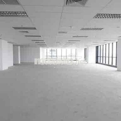 CHO THUÊ GÓC 2MẶT TIỀN THÀNH THÁI – THANG MÁY – GIÁ 85TR TRỆT 4 LẦU