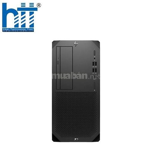 Máy tính để bàn HP Workstation Z2 G9 Tower 4N3U8AV